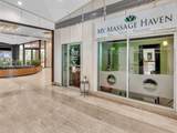 999 Brickell Bay Dr - Photo 28