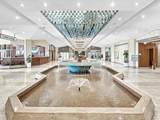 999 Brickell Bay Dr - Photo 30
