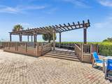 999 Brickell Bay Dr - Photo 31