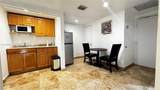 999 Brickell Bay Dr - Photo 4
