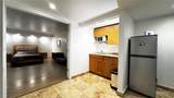 999 Brickell Bay Dr - Photo 5