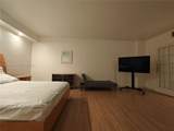 999 Brickell Bay Dr - Photo 8