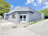 719 29th St - Photo 1