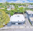 719 29th St - Photo 2