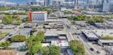 719 29th St - Photo 3