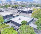719 29th St - Photo 4