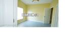 8720 97th Ave - Photo 10