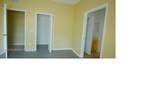 8720 97th Ave - Photo 11