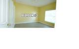 8720 97th Ave - Photo 12