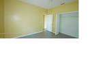 8720 97th Ave - Photo 13