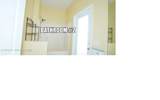8720 97th Ave - Photo 14