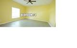 8720 97th Ave - Photo 15