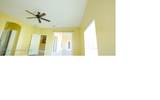 8720 97th Ave - Photo 16