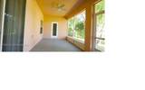 8720 97th Ave - Photo 18