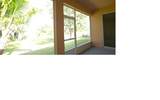 8720 97th Ave - Photo 19