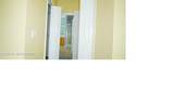 8720 97th Ave - Photo 20