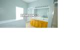 8720 97th Ave - Photo 21