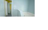 8720 97th Ave - Photo 22