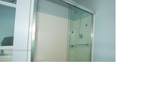 8720 97th Ave - Photo 23