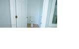 8720 97th Ave - Photo 24