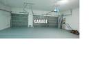 8720 97th Ave - Photo 25