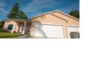 8720 97th Ave - Photo 26