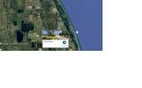 8720 97th Ave - Photo 27