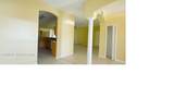 8720 97th Ave - Photo 3