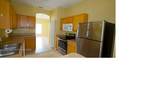 8720 97th Ave - Photo 5
