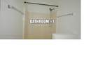 8720 97th Ave - Photo 8