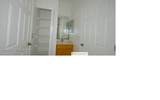 8720 97th Ave - Photo 9