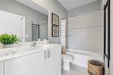 16228 291st St - Photo 11