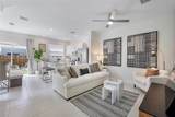 16228 291st St - Photo 13