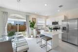16228 291st St - Photo 17