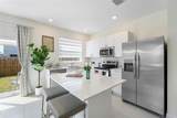 16228 291st St - Photo 18