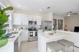 16228 291st St - Photo 19