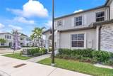 16228 291st St - Photo 2