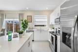 16228 291st St - Photo 21