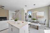 16228 291st St - Photo 23