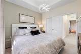16228 291st St - Photo 28