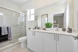 16228 291st St - Photo 29