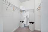 16228 291st St - Photo 31