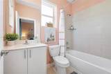 16228 291st St - Photo 35