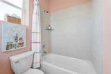 16228 291st St - Photo 36