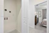 16228 291st St - Photo 37