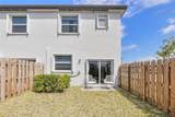 16228 291st St - Photo 40