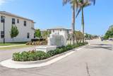 16228 291st St - Photo 42