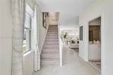 16228 291st St - Photo 7