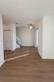 26459 148th Ave - Photo 9
