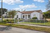 6402 8th Ave - Photo 1